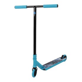 Scooter AO Maven 5 Complete Blue