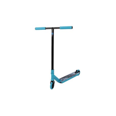 Scooter AO Maven 5 Complete Blue