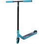Scooter AO Maven 5 Complete Blue
