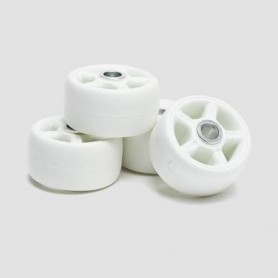 Ruedas Razors Anti Rocker Wheels