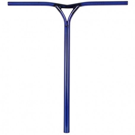 Manillar Raptor Remi Bar 680mm