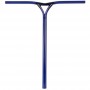 Manillar Raptor Remi Bar 680mm