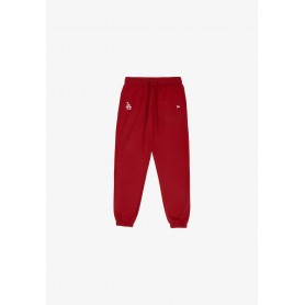 Pantalon New Era MLB LE Jogger Los Angeles Dodgers