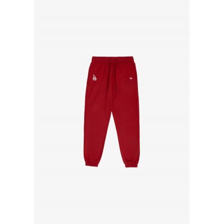 Pantalon New Era MLB LE Jogger Los Angeles Dodgers