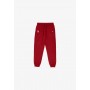 Pantalon New Era MLB LE Jogger Los Angeles Dodgers