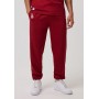 Pantalon New Era MLB LE Jogger Los Angeles Dodgers