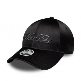 Gorra New Era NE Satiem Gem 9Forty