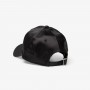 Gorra New Era NE Satiem Gem 9Forty