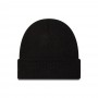 Gorro New Era Wordmark Beanie New York Yankees
