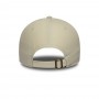 Gorra New Era Wordmark 940 MC Newera