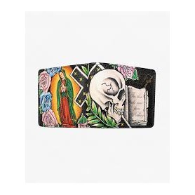 Cartera DGK Faith Wallet