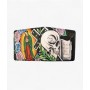 Cartera DGK Faith Wallet