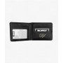 Cartera DGK Faith Wallet