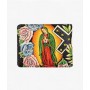 Cartera DGK Faith Wallet