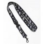 Lanyard DGK Sacramento Lanyard