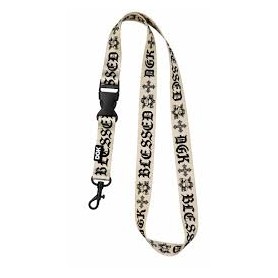Lanyard DGK Celestial Lanyard