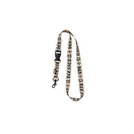 Lanyard DGK Celestial Lanyard