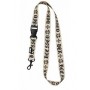 Lanyard DGK Celestial Lanyard