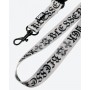 Lanyard DGK Celestial Lanyard