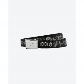 Cinturon DGK Sacramento Belt