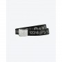 Cinturon DGK Sacramento Belt
