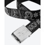 Cinturon DGK Sacramento Belt