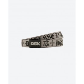 Cinturon DGK Celestial Belt