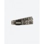 Cinturon DGK Celestial Belt