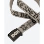 Cinturon DGK Celestial Belt