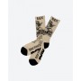 Calcetines DGK Celestial Crew Sock Pair