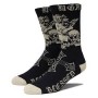 Calcetines DGK Celestial Crew Sock Pair