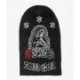 Gorro DGK Trinidad Ski Mask