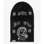 Gorro DGK Trinidad Ski Mask