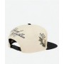 Gorra DGK Trinidad Snapback Hat