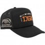 Gorra DGK Roamer Trucker Hat