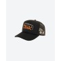 Gorra DGK Roamer Trucker Hat