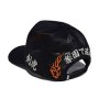 Gorra DGK Roamer Trucker Hat