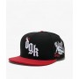 Gorra DGK Angelic Snapback Hat
