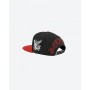 Gorra DGK Angelic Snapback Hat