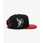 Gorra DGK Angelic Snapback Hat