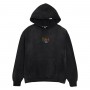 Sudadera DGK Sacramento Hooded Fleece