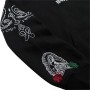 Sudadera DGK Trinidad Hooded Fleece
