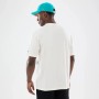 Camiseta New Era M Sptclass Sstee Miami Dolphins