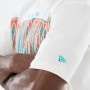 Camiseta New Era M Sptclass Sstee Miami Dolphins