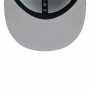 Gorra New Era 5950 Side Script 31199 Los Angeles Dodgers