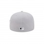 Gorra New Era 5950 Side Script 31199 Chicago White Sox