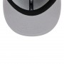 Gorra New Era 5950 Side Script 31199 Chicago White Sox