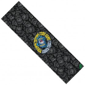 Lija Mob Grip Pokemon TCG x Santa Cruz 9" x 33"