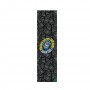 Lija Mob Grip Pokemon TCG x Santa Cruz 9" x 33"