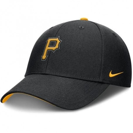 Gorra Nike Pittsburgh Pirates Kids